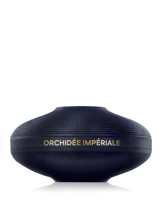 Orchid&eacute;e Imp&eacute;riale The Longevity Cream Refill 1.6 oz.