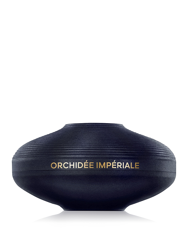 Guerlain Orchidee Imperiale The Longevity Cream Refill 1.6 Oz.
