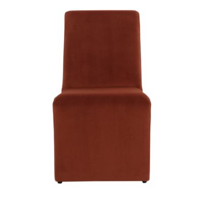 Cascata Dining Chair