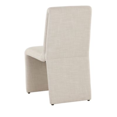 Cascata Dining Chair