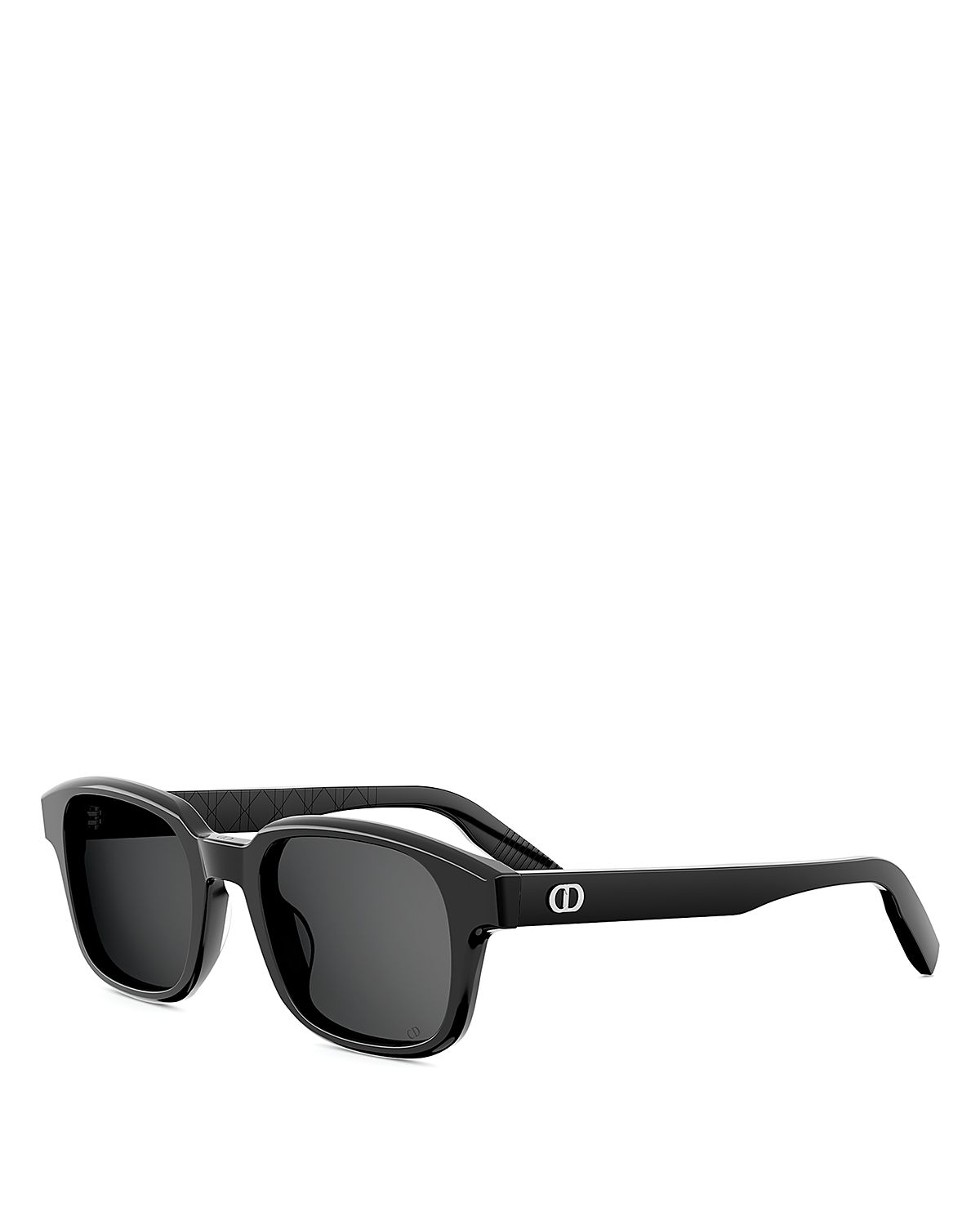 Dior Cd Icon S4I Square Sunglasses, 51mm
