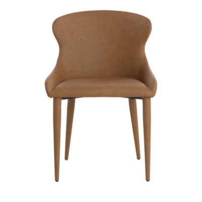 Evora Dining Chair, Set of 2