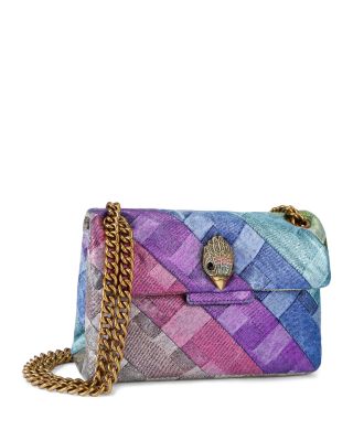 Mini Kensington Soft Bag