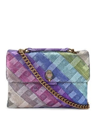 Large Kensington Soft Bag