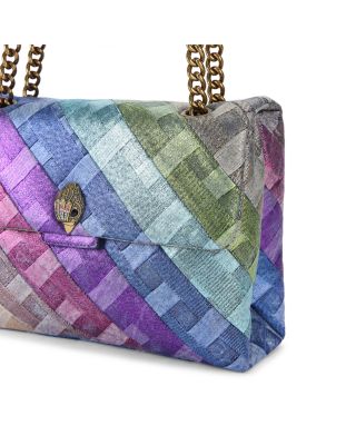 Large Kensington Soft Bag