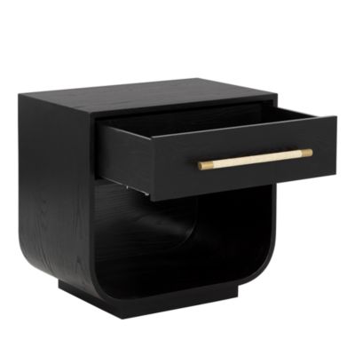 Tarrant Nightstand