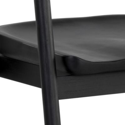 Jeremy Dining Armchair