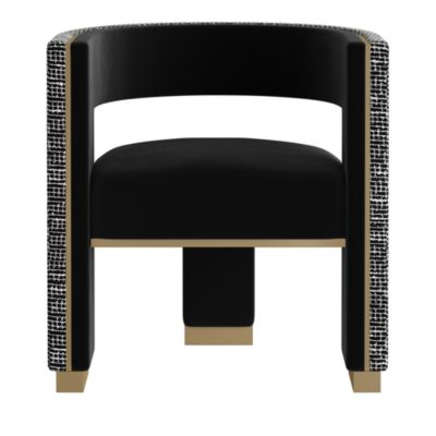 Adamina Dining Armchair