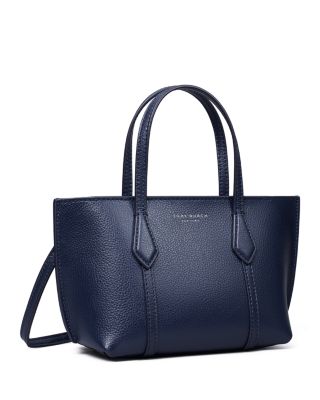 Perry Mini Tote