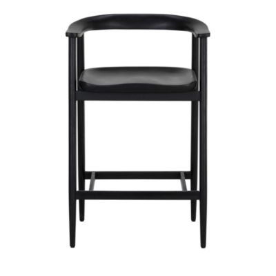 Jeremy Counter Stool