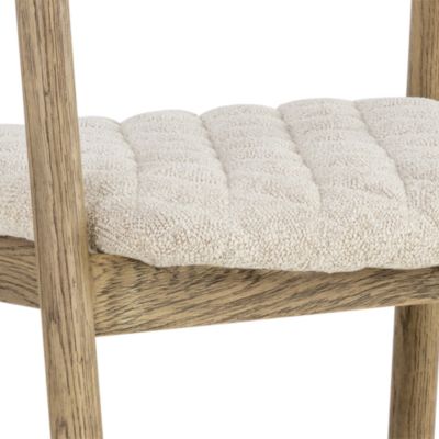 Jeremy Counter Stool