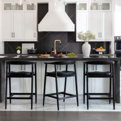 Jeremy Counter Stool