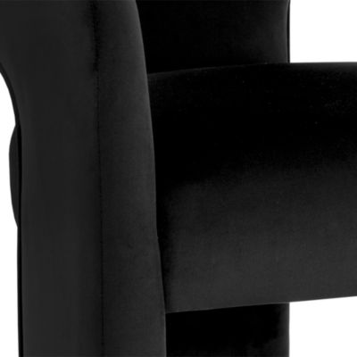 Isidore Dining Armchair