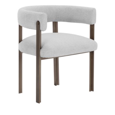 Mae Dining Armchair