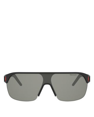 Drive Mask Sunglasses, 132 mm