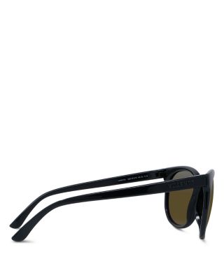 Legend 02 Originals Round Sunglasses, 57mm