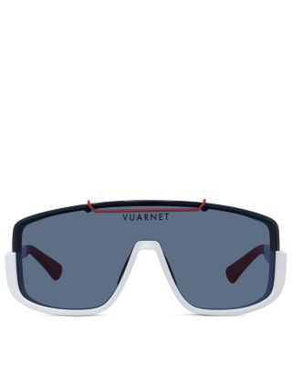 Outdoor Mask Sunglasses