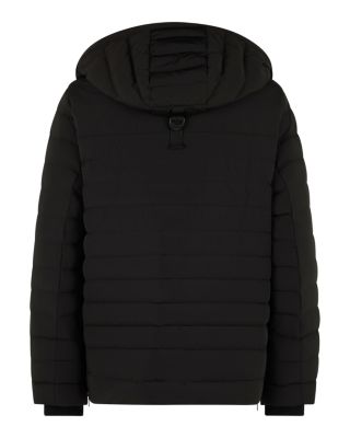 Greystone 3Q Down Jacket