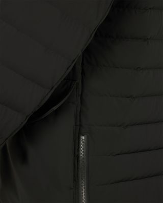 Greystone 3Q Down Jacket