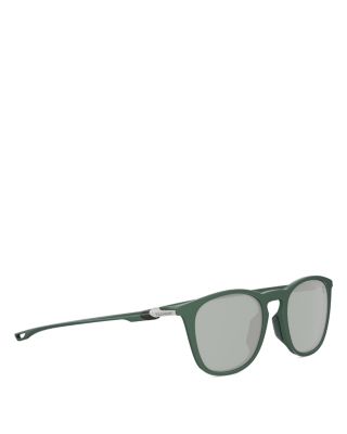 Mini Vingt Sept Pantos Sunglasses, 51mm