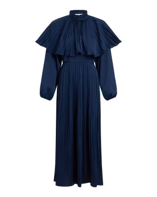 Verity Dress