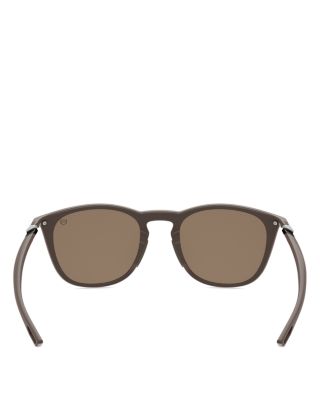 Mini Vingt Sept Pantos Sunglasses, 51mm