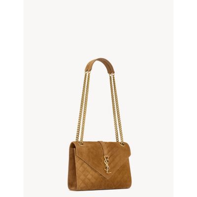  Envelope Medium Shoulder Bag