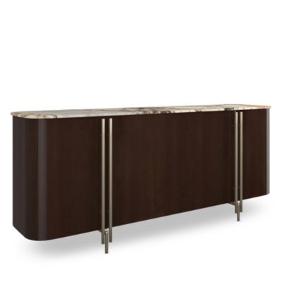 Vena Sideboard