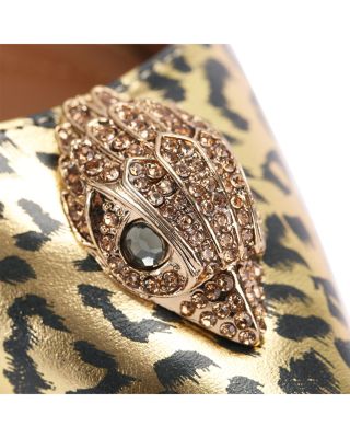 Women's Belgravia Slingback Pumps