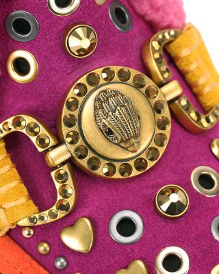 Women's Mansion Cozy Boots