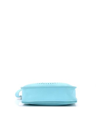  PM Evelyne Bag Gen III Epsom