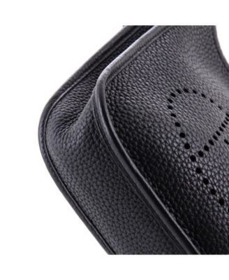  TPM Evelyne Bag Gen III Clemence