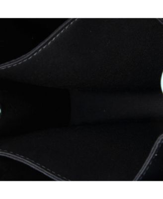  Small Serpenti Top Handle Bag Patent