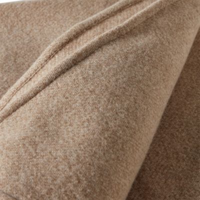 Hayes Soft Woven Bed Blanket, King