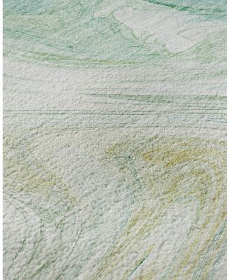 Dalyn Ravenna Washable RN8 Area Rug, 5' x 7'6"