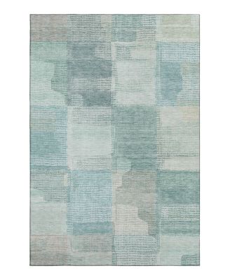 Dalyn Ravenna Washable RN10 Area Rug, 9' x 12'