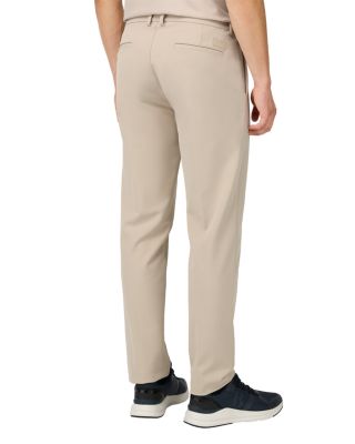 B-Tech Stretch Trousers