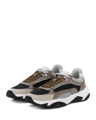 Men's Storm Trainers
