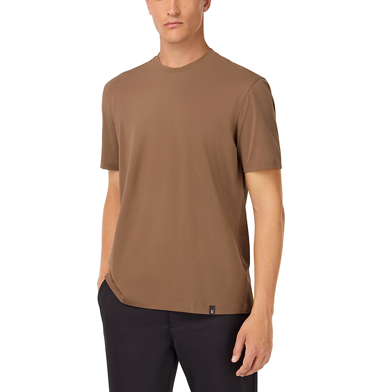 Boggi Milano Tee