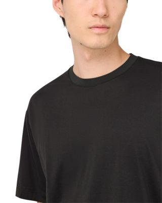 High Performance Jersey Tee 