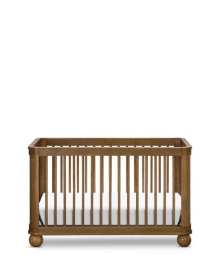 Crosby 3-in-1 Convertible Crib