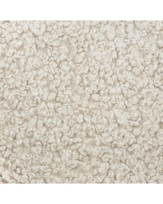 Cali Flange Recliner and Swivel Glider