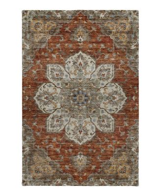 Dalyn Rug Company Silk Road SR6  Area Rug Collection
