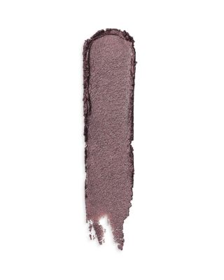 Long-Wear Waterproof Cream Eyeshadow Stick