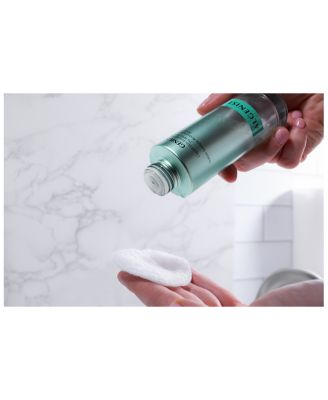 Genius Liquid Skin Resurfacing 2% BHA Toner 3.4 oz.