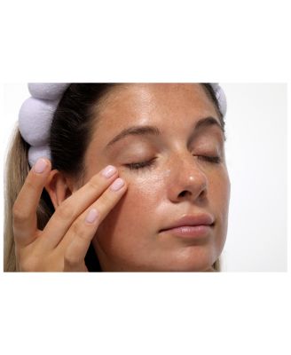 Genius Ultimate Eye Cream 0.5 oz.