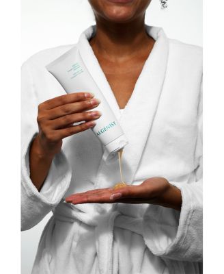 Genius Ultimate Melting Cleanser 5 oz.