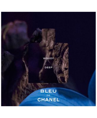 BLEU DE CHANEL パルファン 1750768790476-