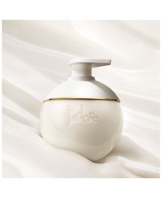 J&#39;adore Les Adorables Body Milk 6.8 oz.