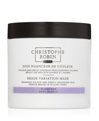 Shade Variation Care Mask 8.3 oz.